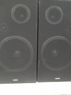 Sanyo