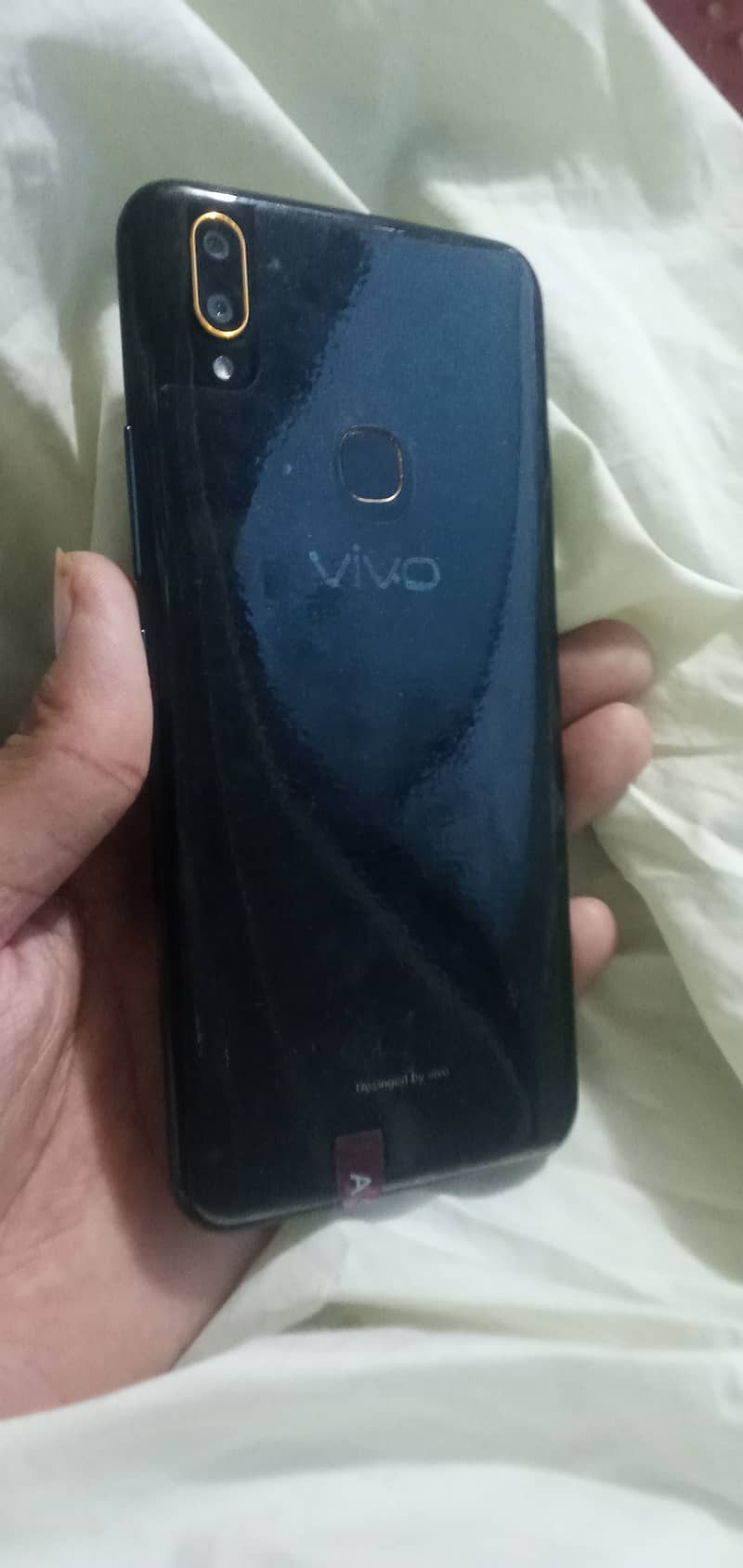 10/10 condition . . No open no repeir 2