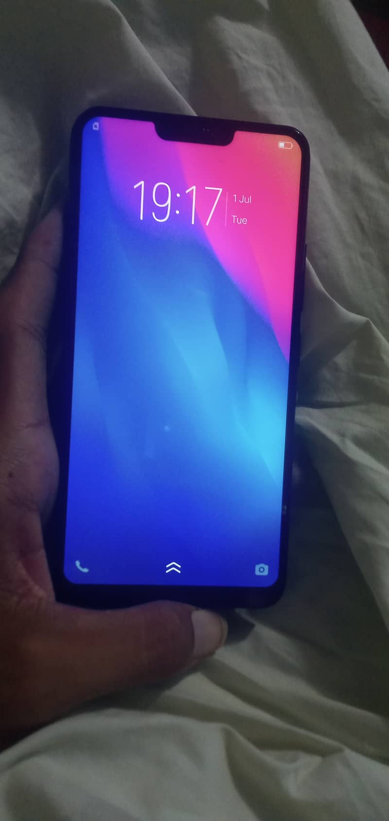 10/10 condition . . No open no repeir 3
