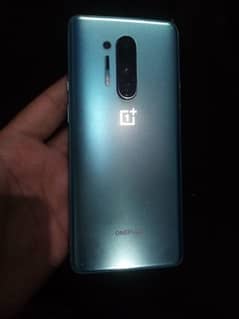 oneplus 8 pro dual pta approved  global mobile exchange possible