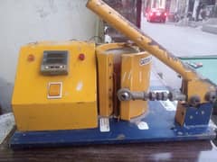 Mug Printing Machine