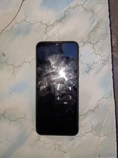 tecno spark 4