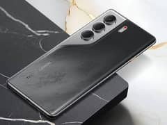 tecno comen 40 pro  8/256