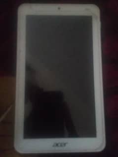 All ok pta approved only 1200 ki battery change karwani ha wase 10000