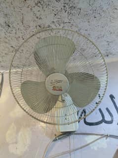 10/9 condition