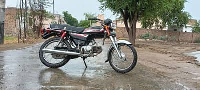 Jo ly ga yad hi kry ga