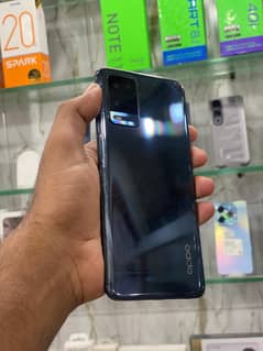 oppo