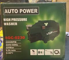 Auto