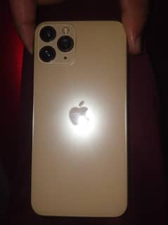 MOBILE COMPLETE NAME ????