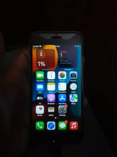 iphone 6s