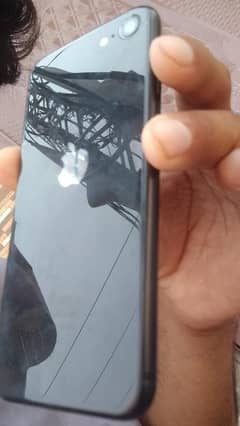 iphone se 20 20/ 64 gb