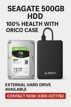 Orico