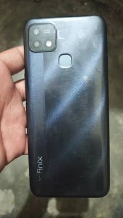 mobile