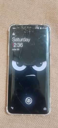 one plus 7 pro 8/128
