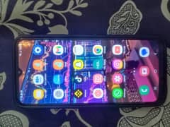 Samsung A23 5G Non Pta