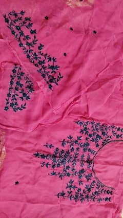 Handmade