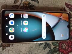 mi A3 4gb 64gb