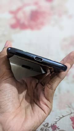 Motorola Z3 play