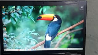 lenovo Thinkpad X1 Carbon  for Graphics designing