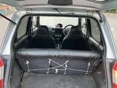 Daihatsu Esse x special
