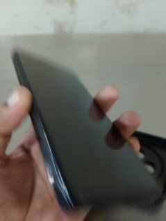 Redmi 14C