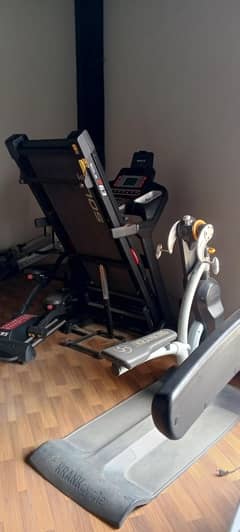 xtremefit