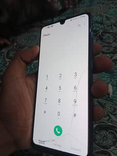 Samusng A31