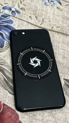 Iphone se 3rd generation se 2022
