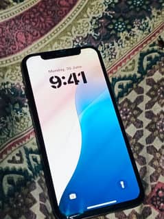 iphone xs non pta