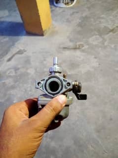 CD70 Good condition
