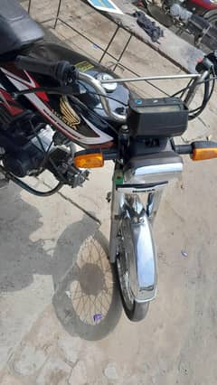 03460232369