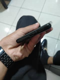 Google pixel 6a approved