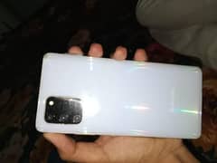samsung s10 lite read ad exchange possible