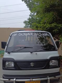 suzuki ravi 2022