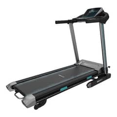 DreamFit Trade Mill