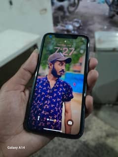 iPhone 11 non pta 64 gb 10/8