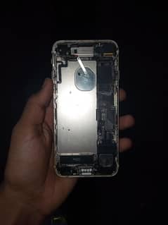 iphone 7 parts
