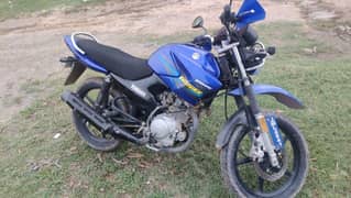 Ybr