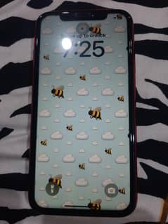iphone 11.128Gb