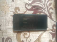 itel vision 1 pro 3/32 4g ek sim bnd ha or ek ok ha best battery timin