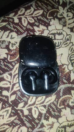 Audionic 550 original brand 03089390591 WhatsApp