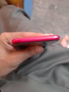 i phone 11 128gb non pta all ok no open no repair