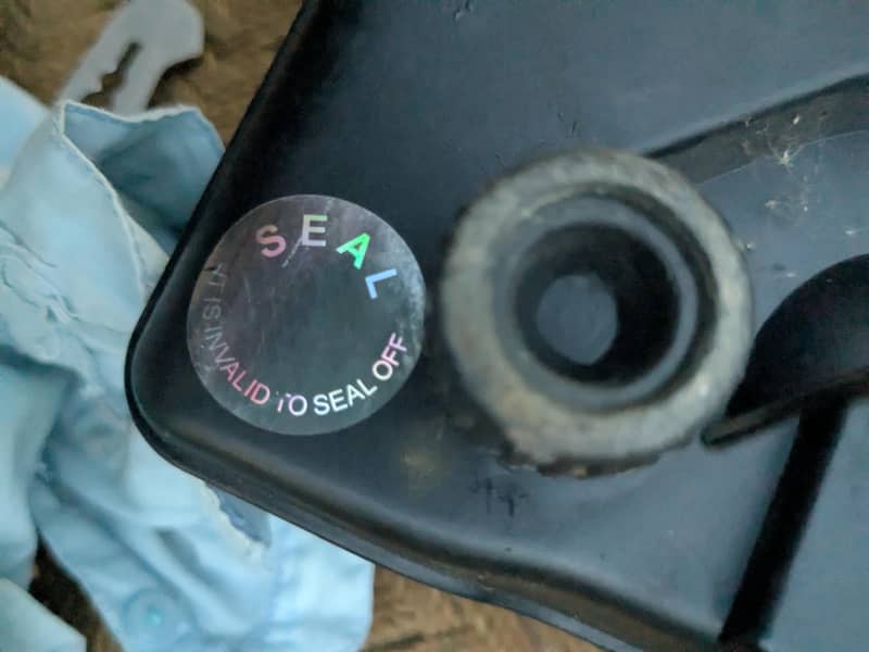 Millat Computer Kanda 3