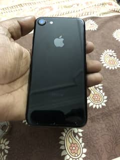 Apple iPhone 7 128gb