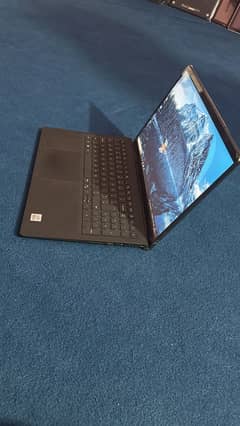 i5