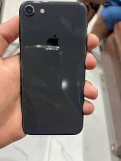 iPhone 8 non pta