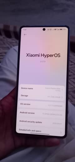 Redmi Note 13 Pro