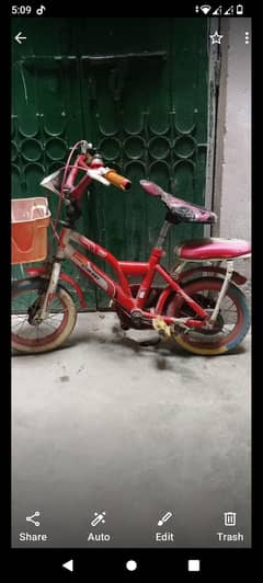 kids