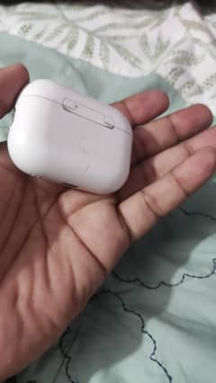 Original Apple airpods 3rd generation,airpods pro 3rd generation & jbl