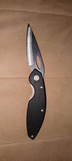 buck